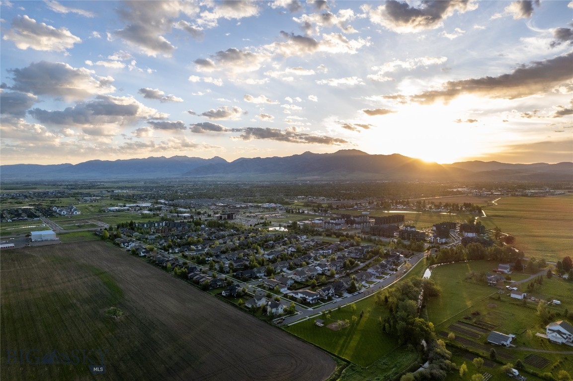 4754 Vine Street, Bozeman