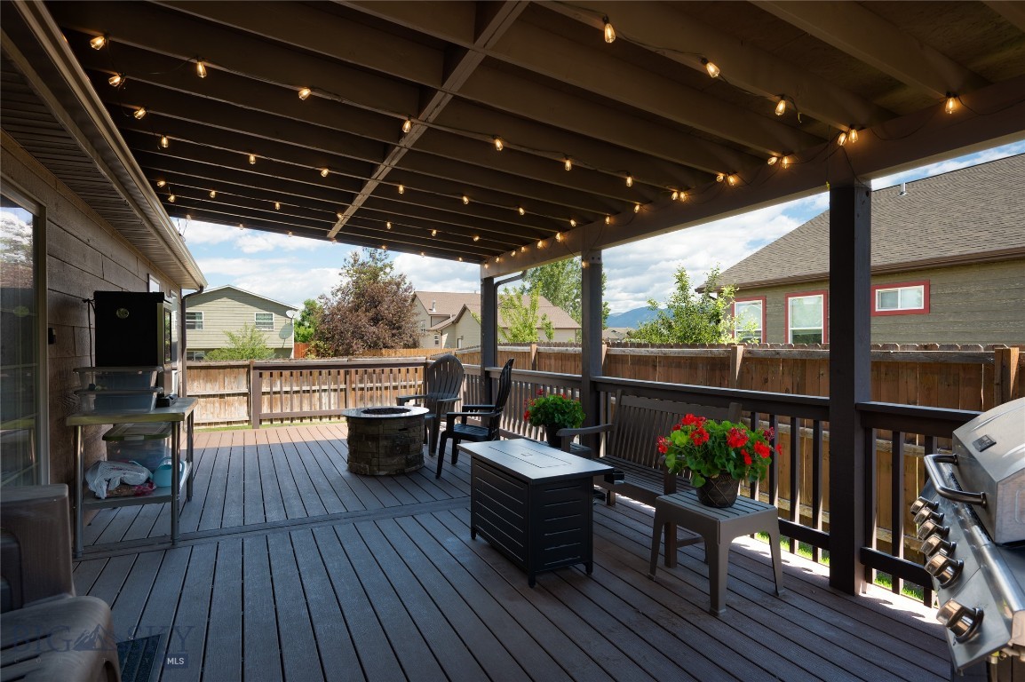 904 Ernie Court