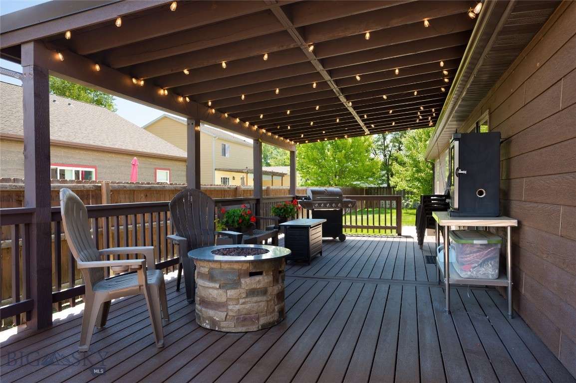904 Ernie Court