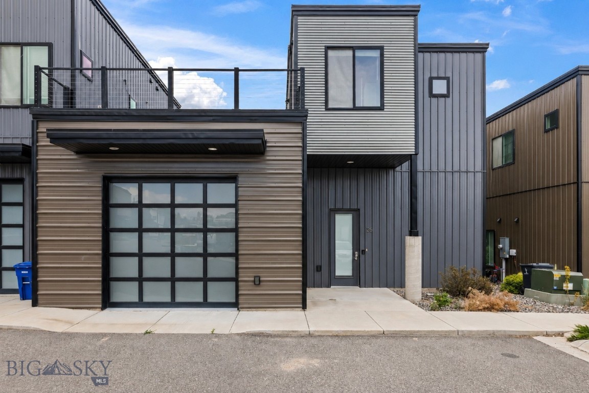 25 Macee Lane