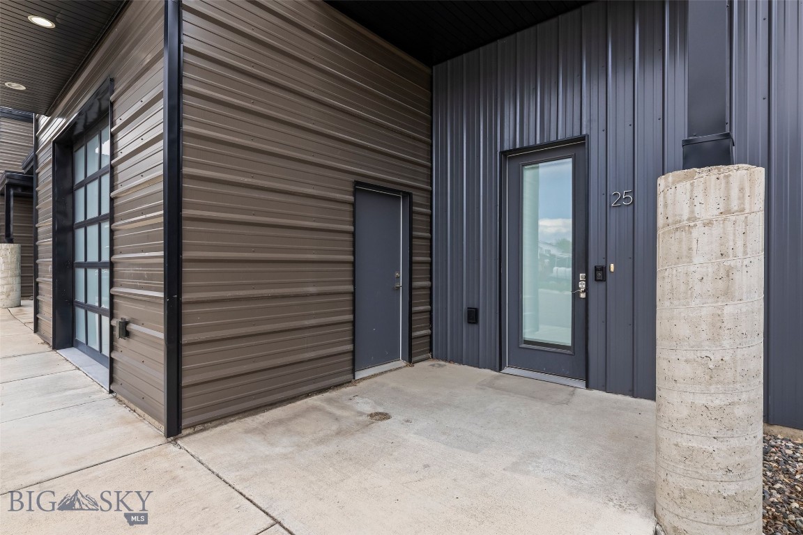 25 Macee Lane