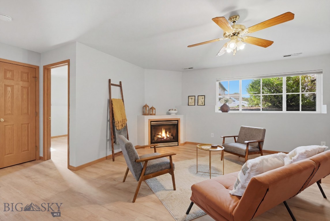 3505A Fallon 3, Bozeman