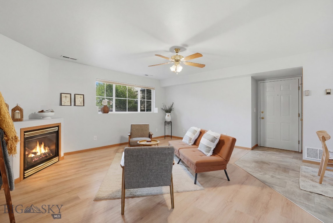3505A Fallon 3