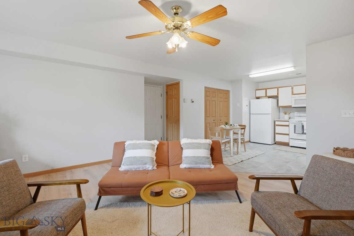 3505A Fallon 3