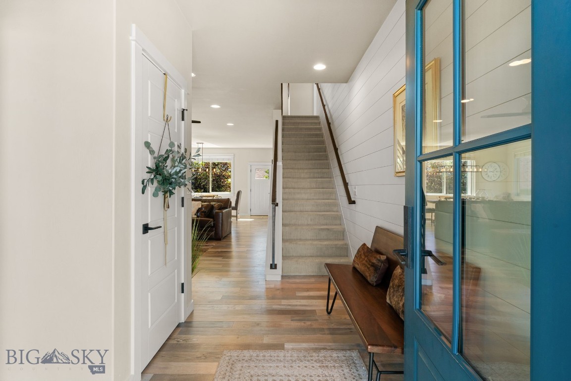 88 Teita Drive