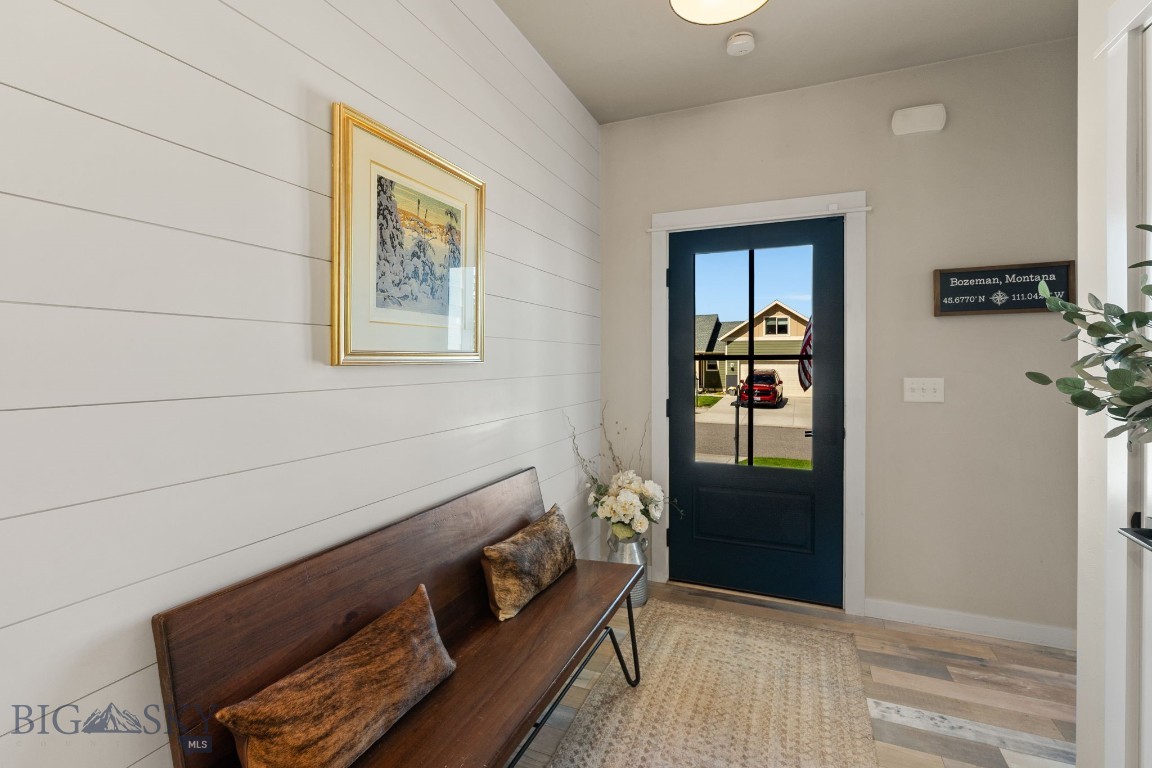88 Teita Drive