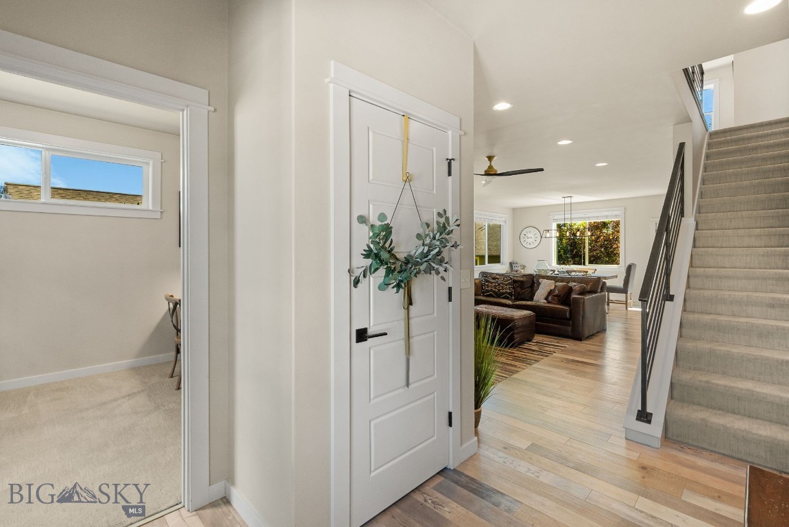88 Teita Drive