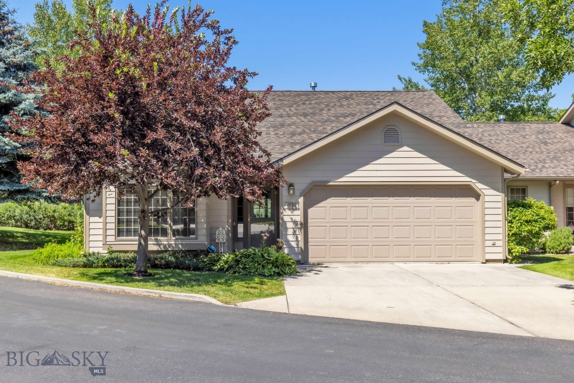 2400 Durston Road 75, Bozeman