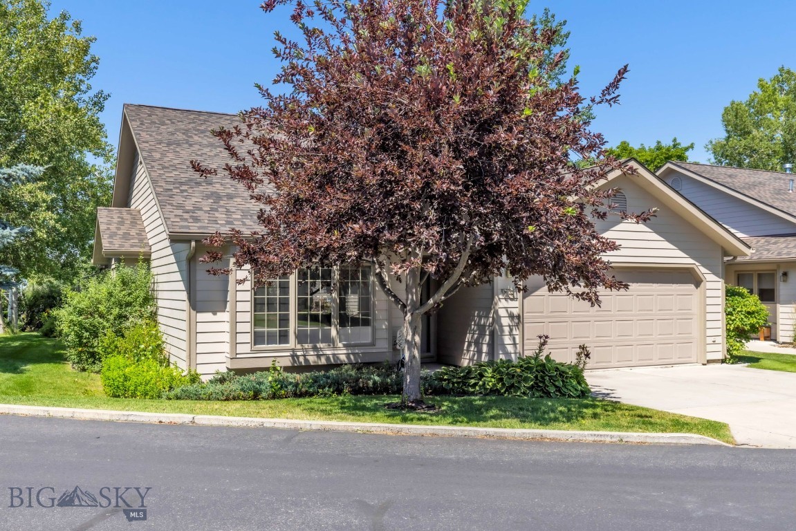 2400 Durston Road 75