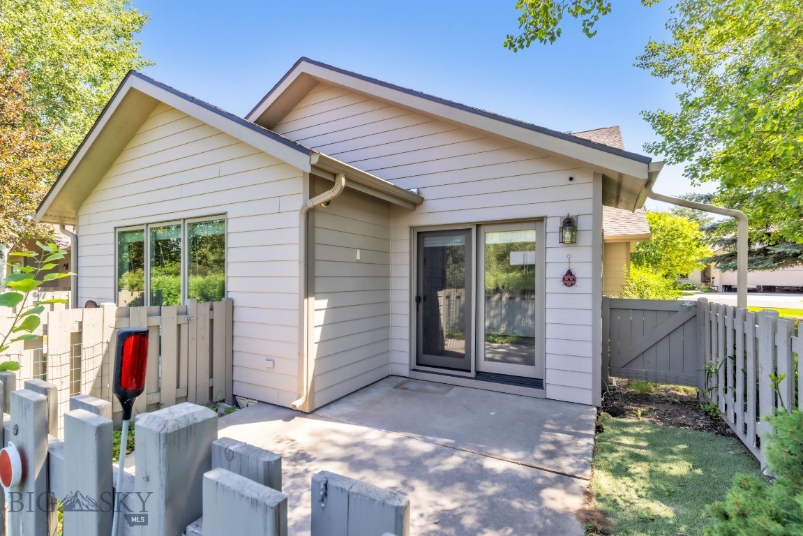 2400 Durston Road 75