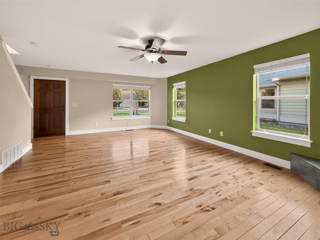 4013 Tanzanite Drive