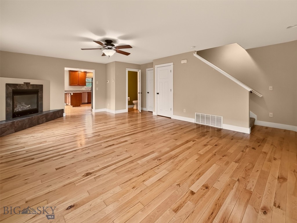 4013 Tanzanite Drive