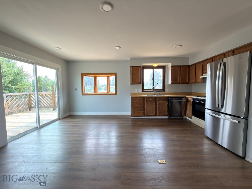 302 McEwen Drive