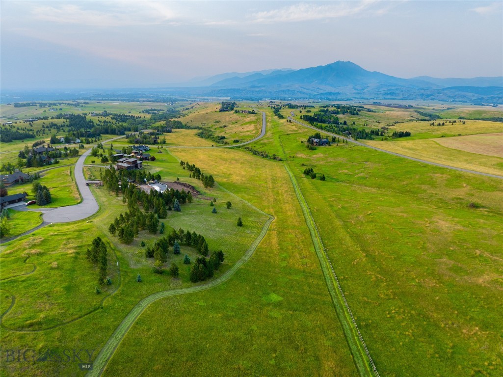 Lot 15 Southview Ridge Lane