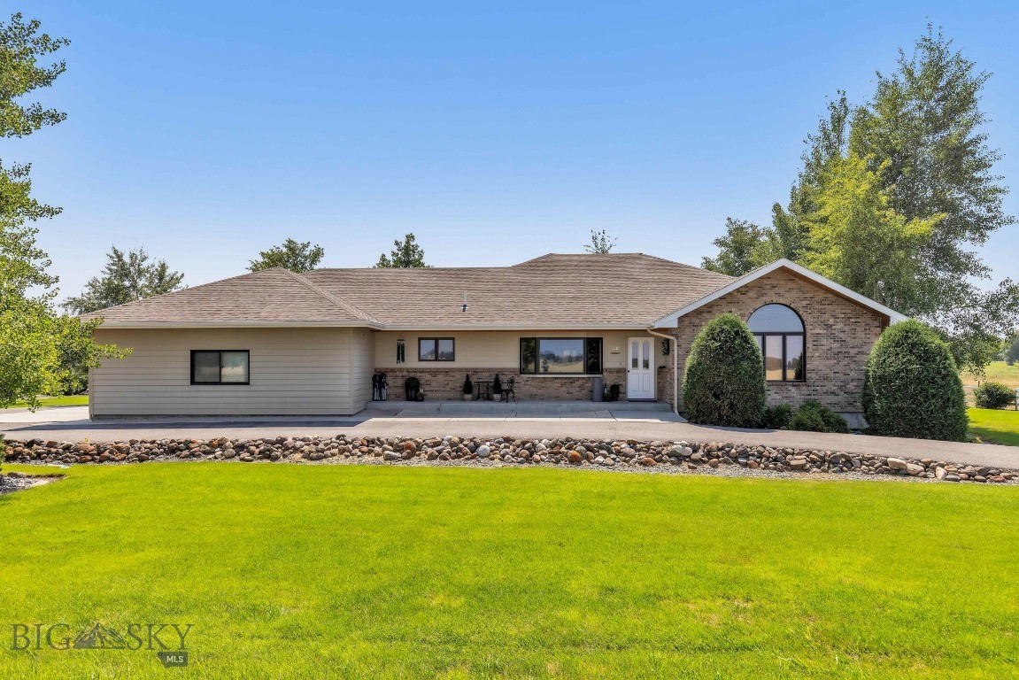 220 Cobb Hill Road, Bozeman