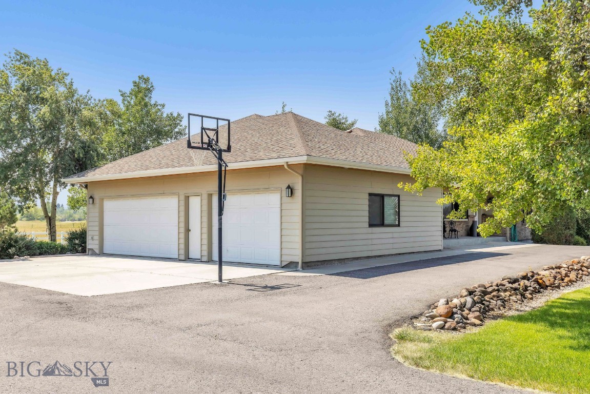 220 Cobb Hill Road