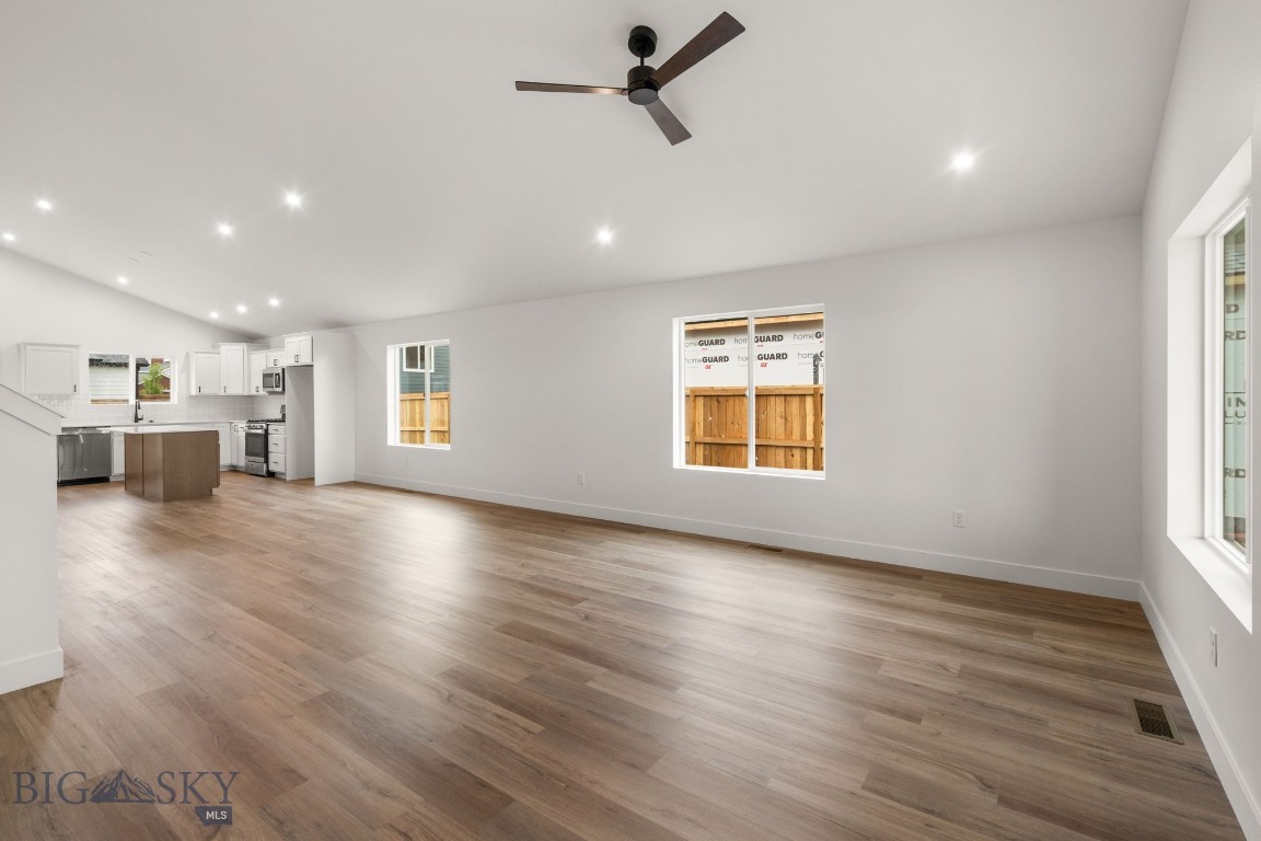723 Spaniel Lane