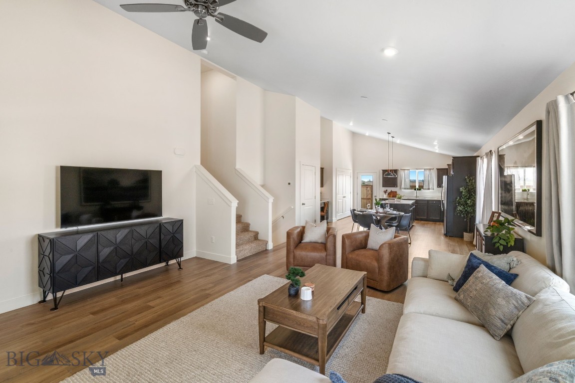 723 Spaniel Lane
