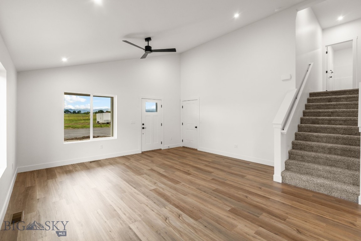 723 Spaniel Lane