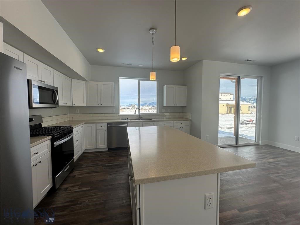 114 N Eldorado Ave