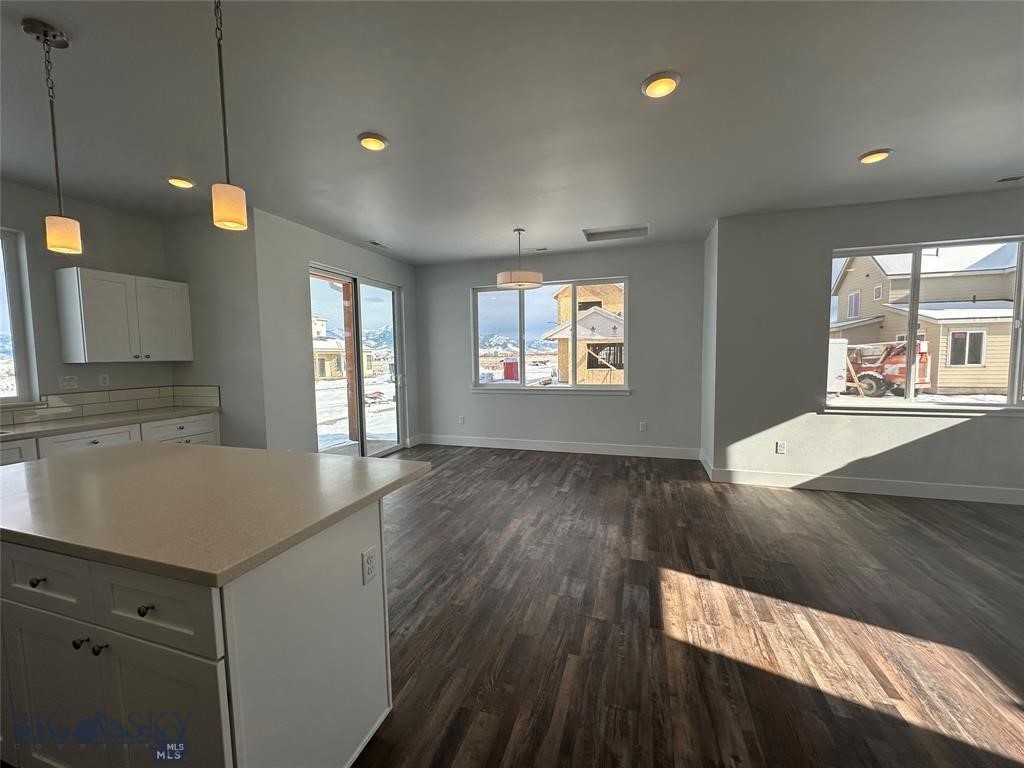 114 N Eldorado Ave