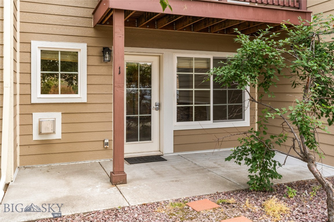 3505A Fallon 1