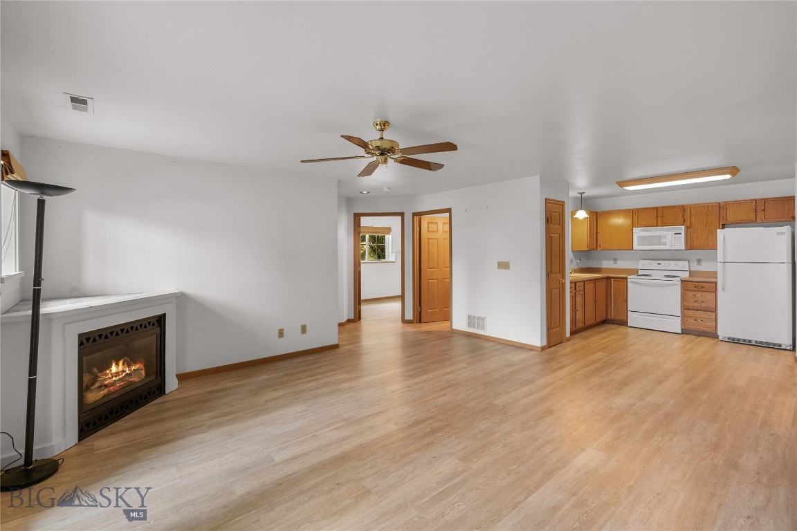 3505A Fallon 1