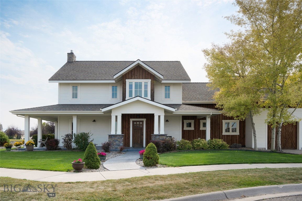 4226 Fjord Court