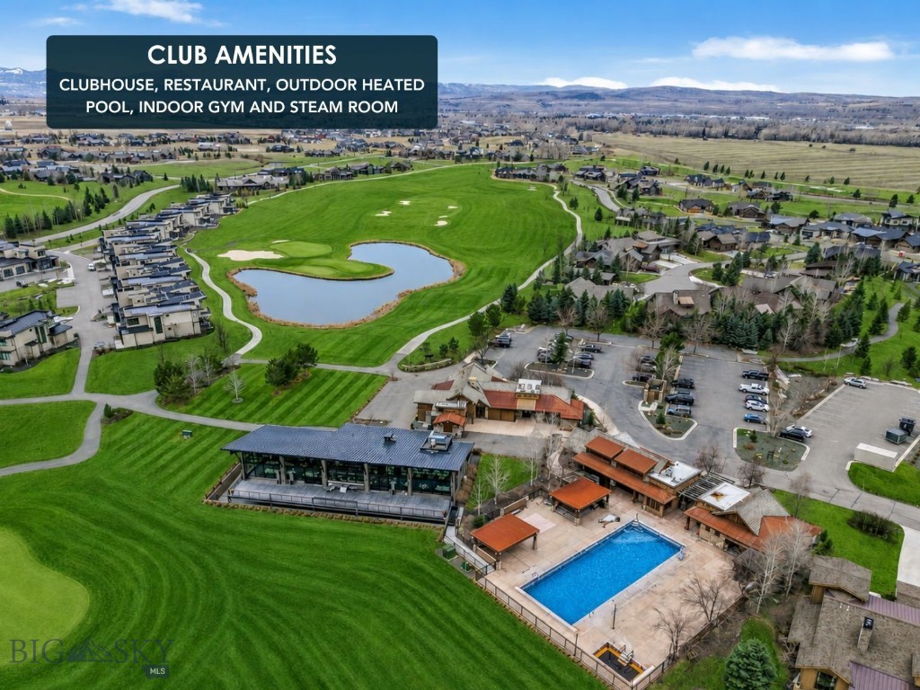 462 Black Bull Trail D
