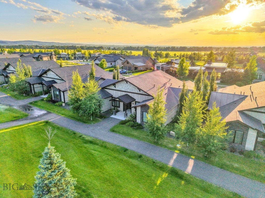 462 Black Bull Trail D