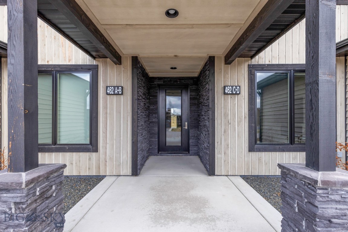 462 Black Bull Trail D