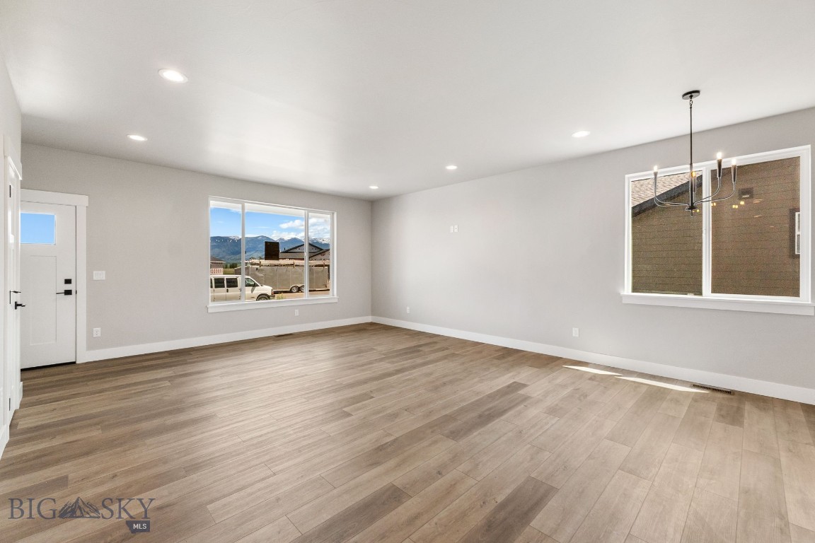1105 Melissa Way