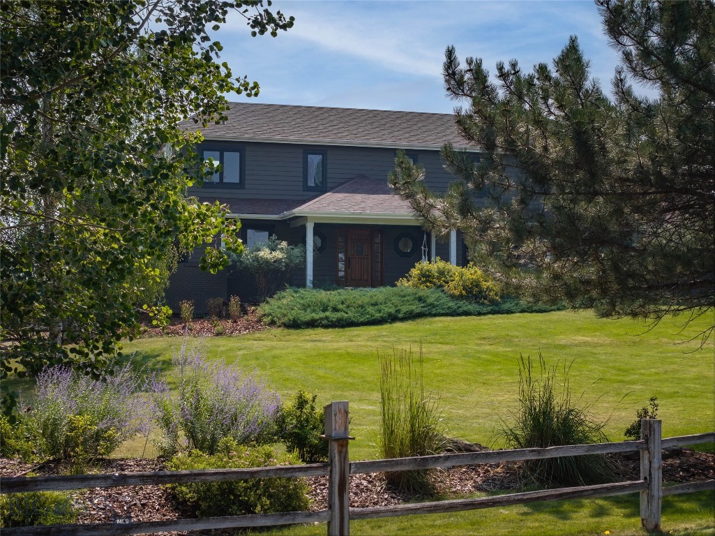 122 Erik Drive