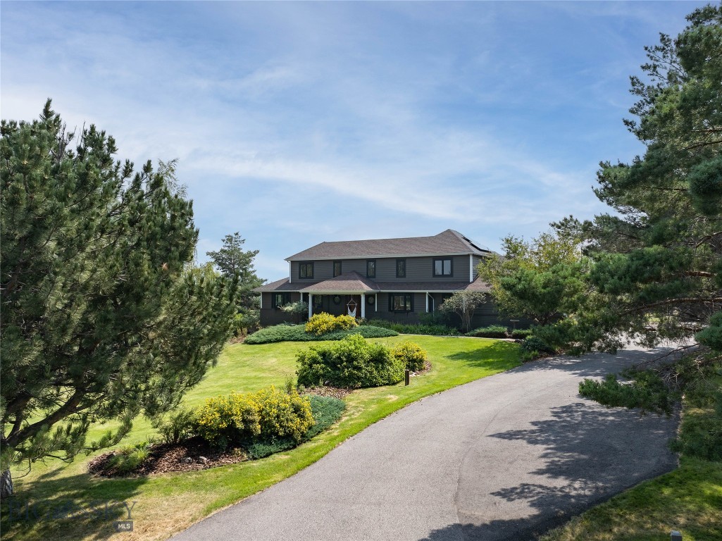 122 Erik Drive