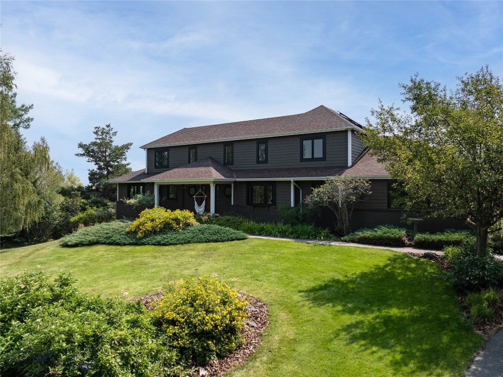 122 Erik Drive