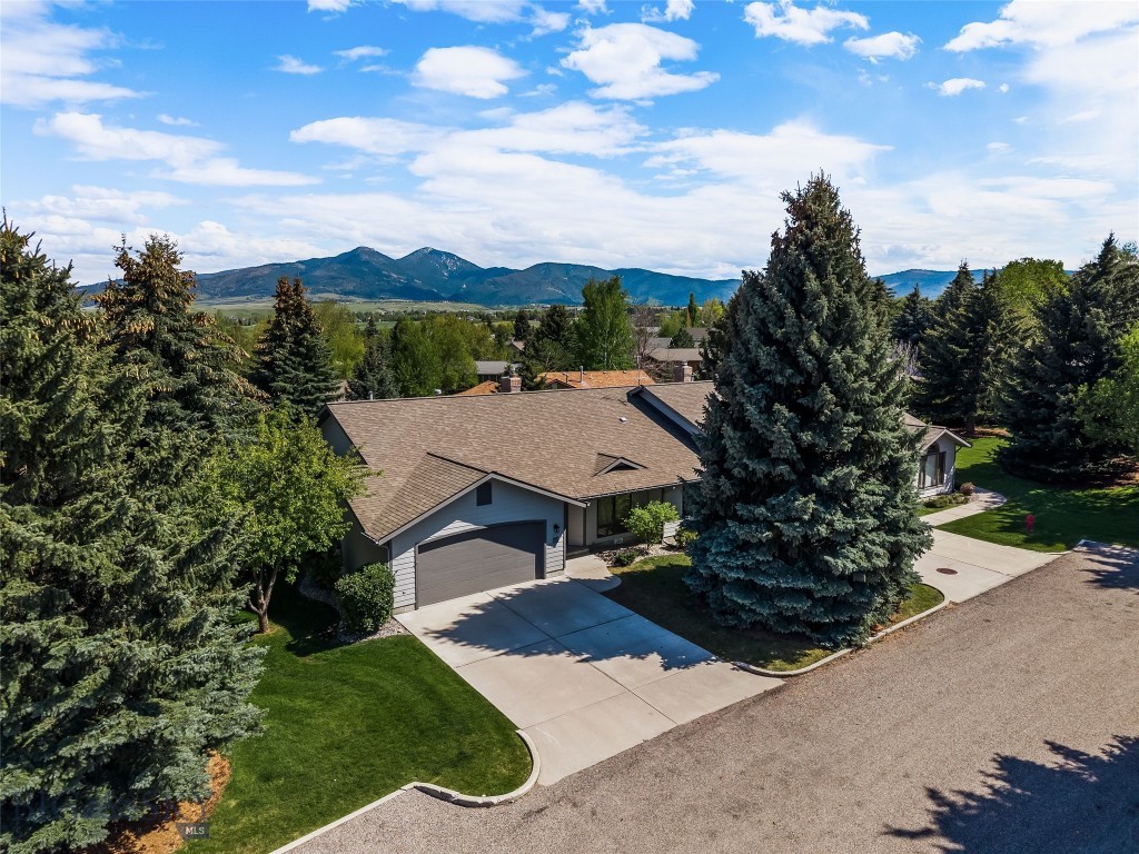 1757 Highland Boulevard 15
