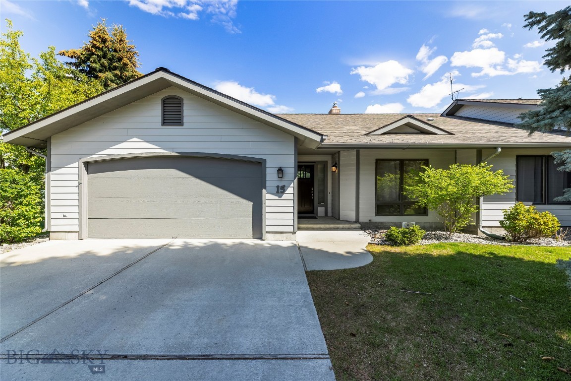 1757 Highland Boulevard 15