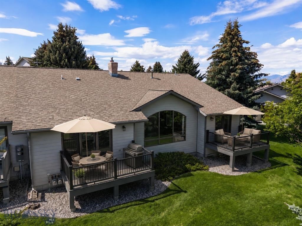 1757 Highland Boulevard 15