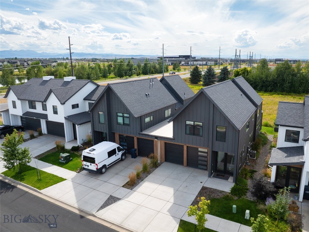 1353 Windrow