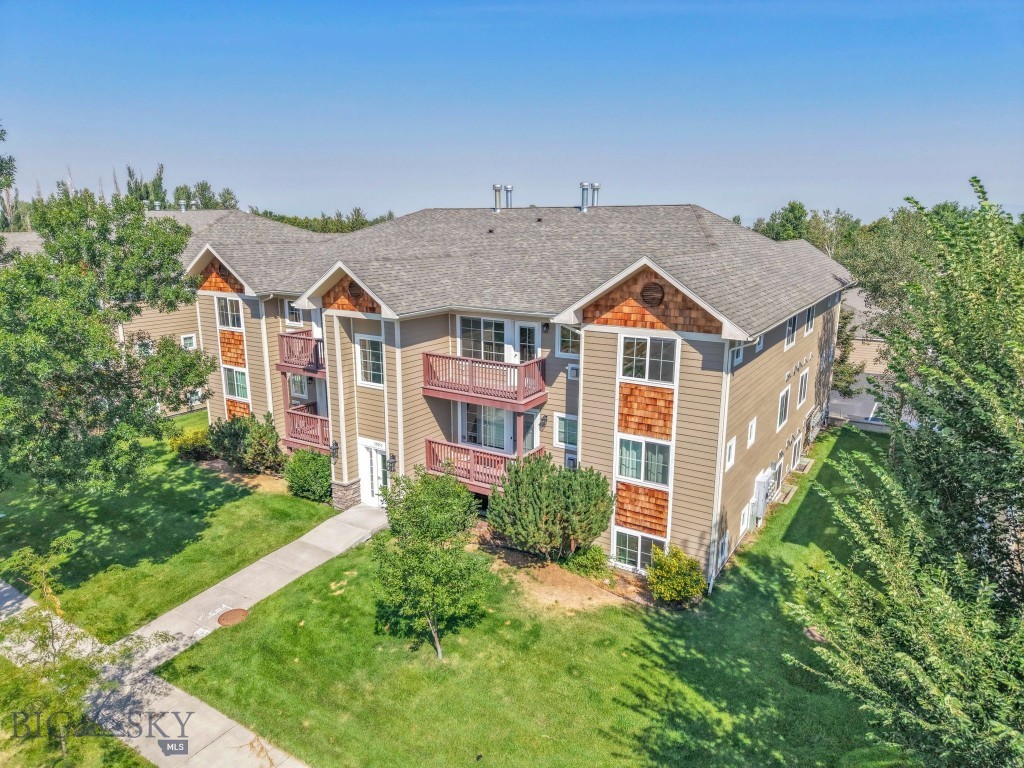 3505 Fallon Street C33