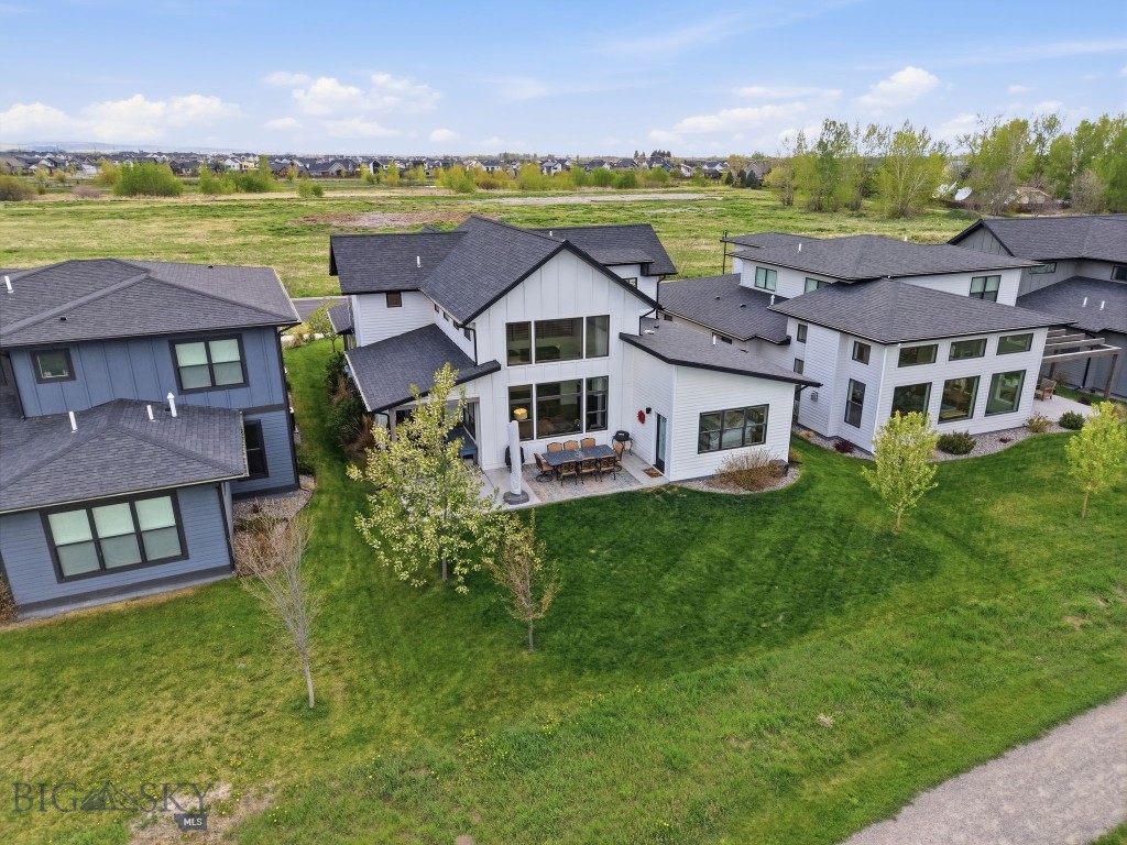 1976 Vaquero Parkway, Bozeman