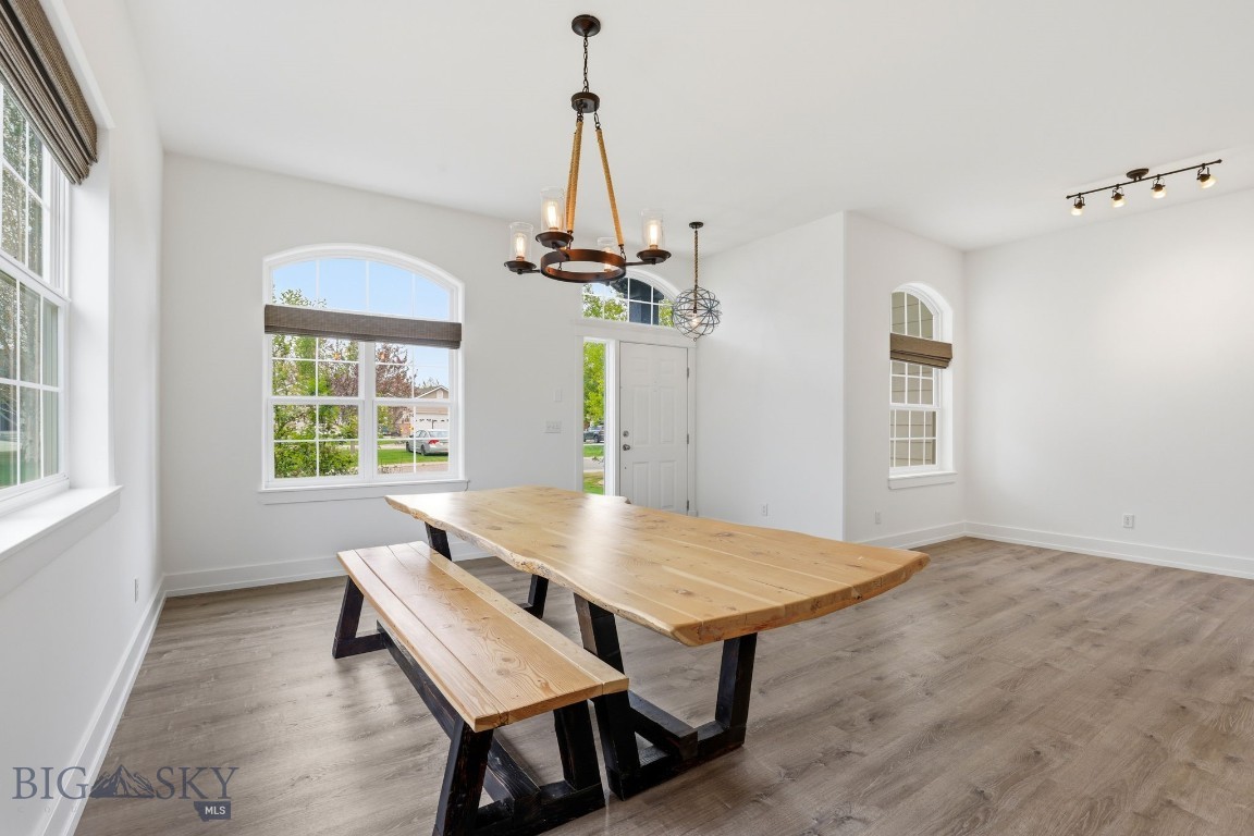 51 E Kimberly Court