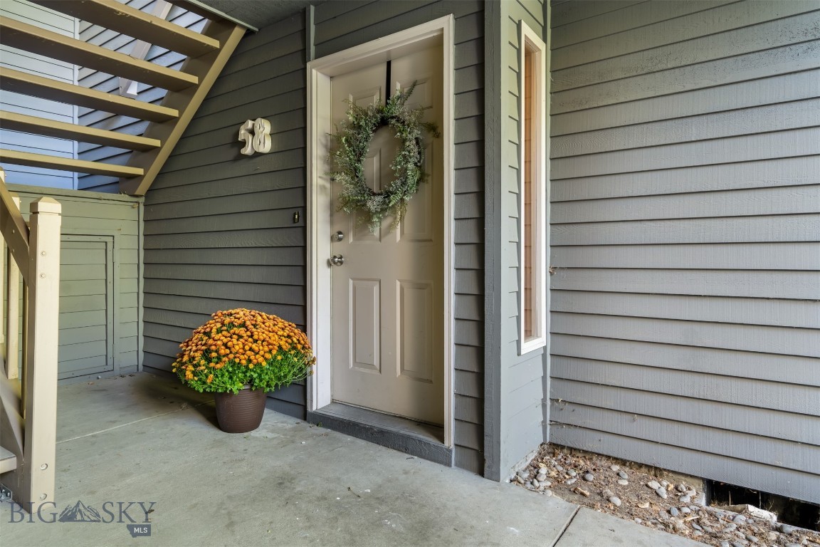 2200 W Dickerson Street 58