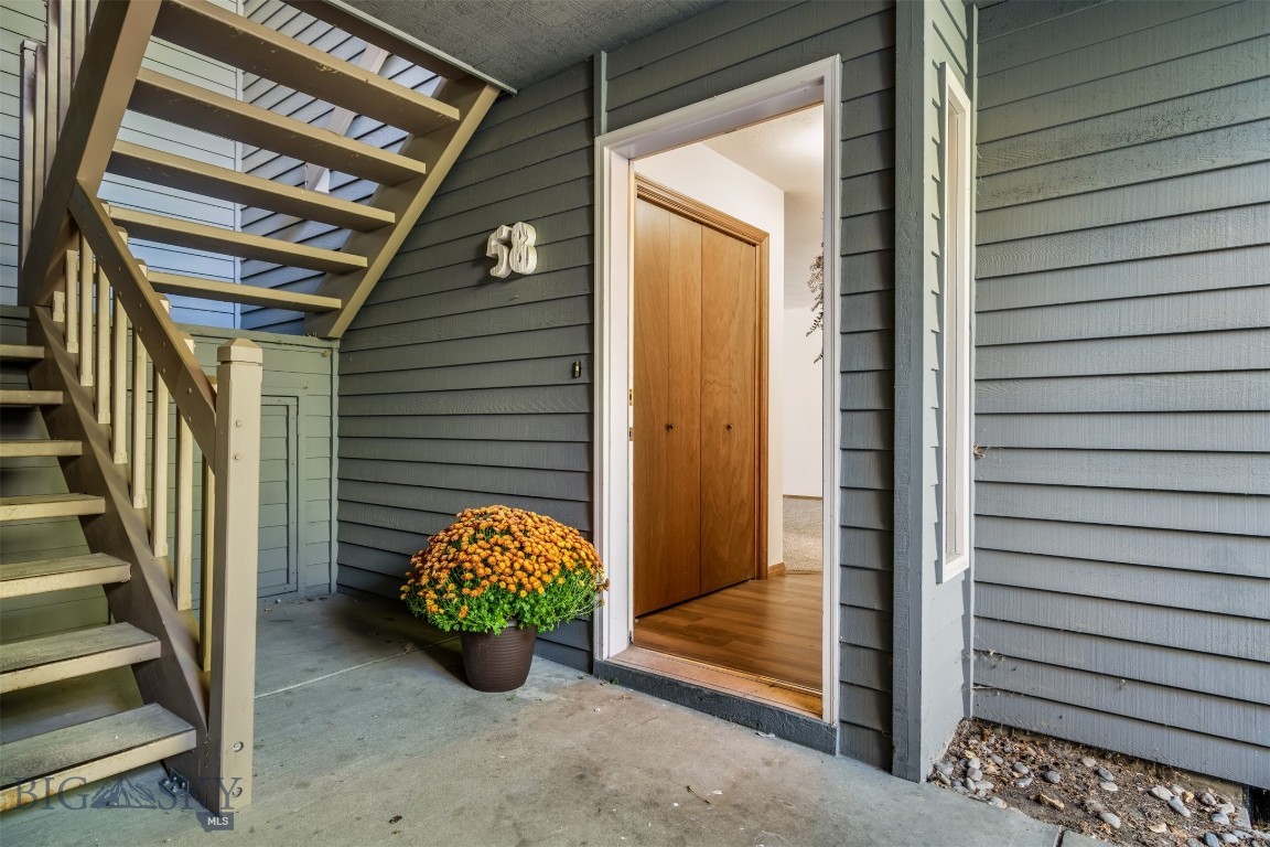 2200 W Dickerson Street 58