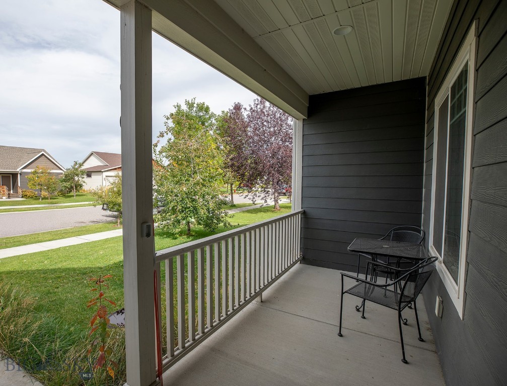 90 Ridgeline Lane