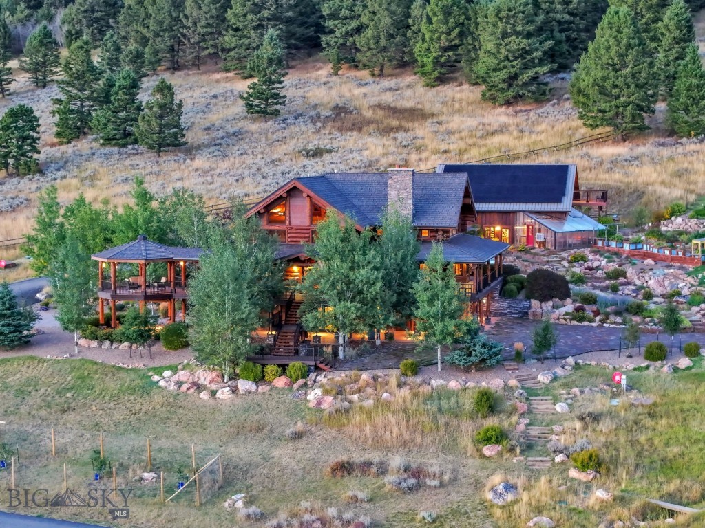 1680 Harrison Meadow