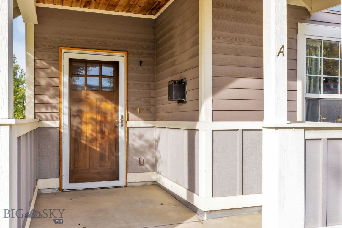 4297 Cover Street A3