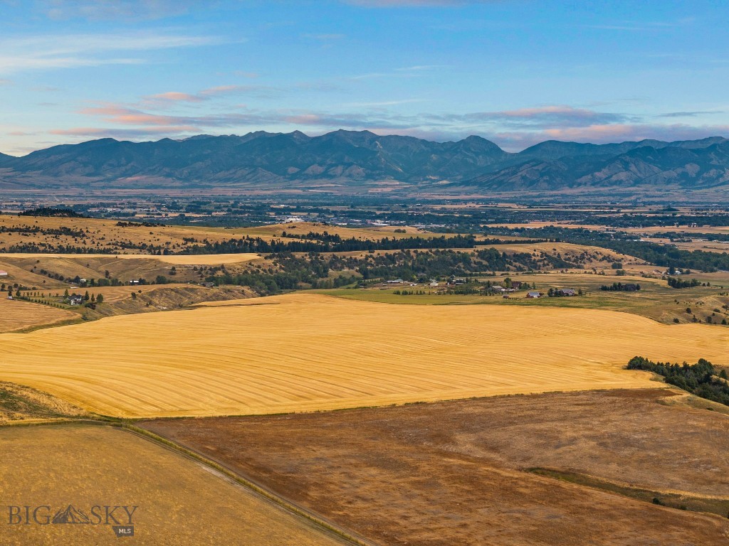 3427 Axtell Anceny Road, Bozeman