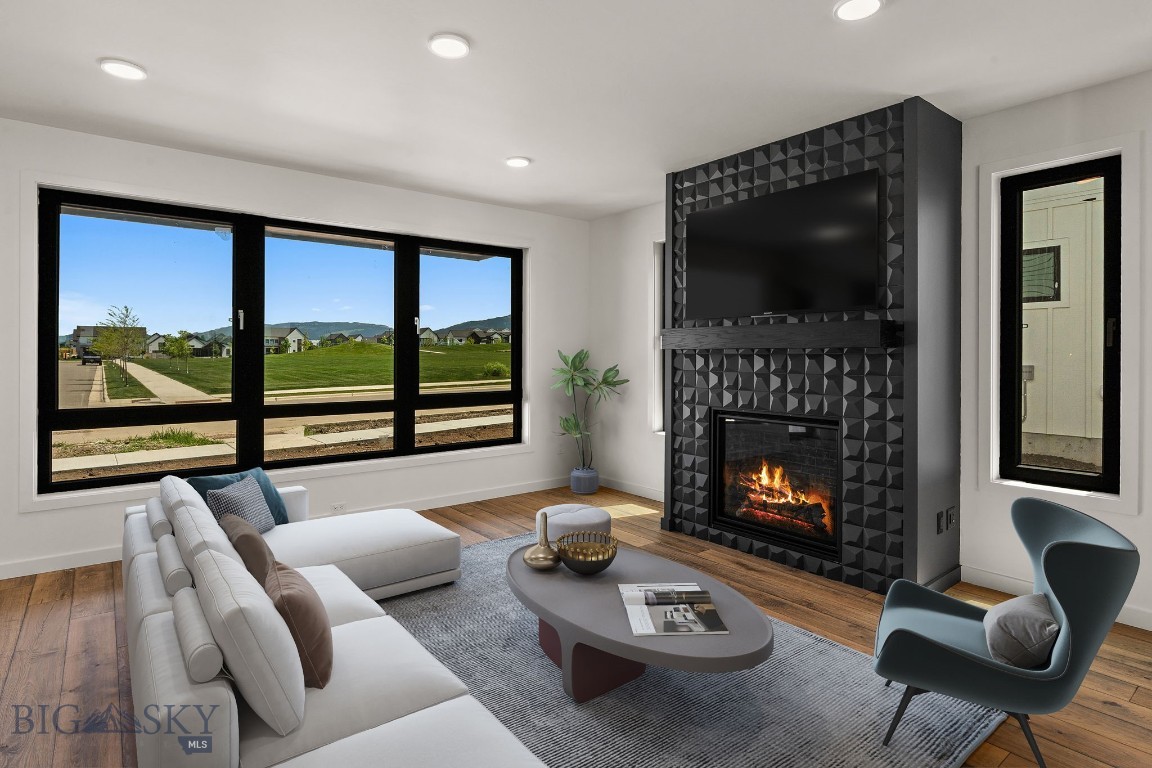 2939 S 30th Avenue, Bozeman