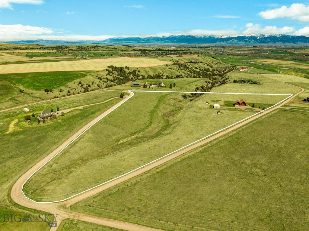 244 Valley High Drive